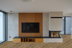 Vitality Joy JOY00613AP Aqua Dub Whistman-1